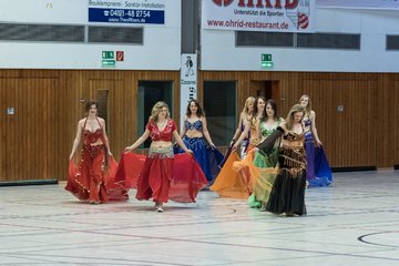 Bild 2 - Volksbank-Cup Horst